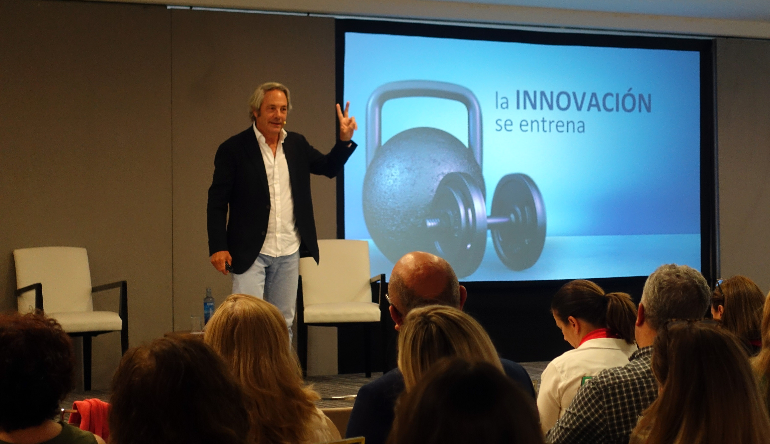 Più di 50 relatori confermati per anticipare il futuro dei viaggi ed eventi aziendali all'ISBTM 2024